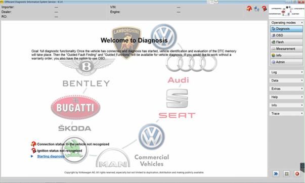 vw vcds software free download