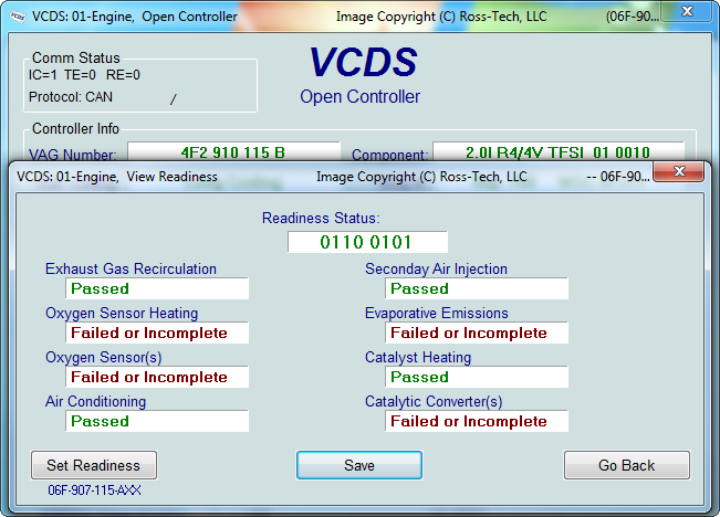 vw vcds software free download